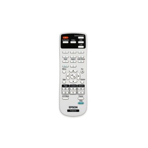 Điều khiển máy chiếu Epson